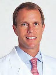 Harvey Magazine Winter 2023 by Good Design