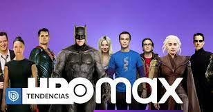 This story first ran in buffering, vulture's newsletter about the streaming industry. Jogqucycpxu9m