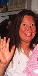 Mrs. Dolores Montano-LaFlamme Obituary November 1, 2020