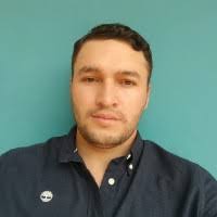 Jorge Colindres Colindres