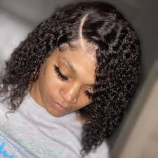 Women's Haircut Near Me: Rincon, GA