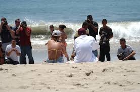 I Don T Know Where To Start Paparazzi Wrestling Sumo Wrestling