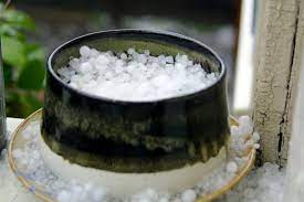 Apabila hujan batu melebihi 0.5 inci (13 mm) diameter, kapal terbang boleh. Oh Yeah Fakta Hujan Batu Di Malaysia Blog Johan Harith