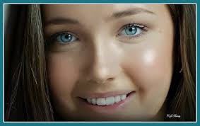 Which #YR star is your eye candy?