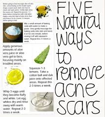 Pin On Acne Skin Challenges pin on acne skin challenges