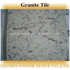 We did not find results for: White Granite Colors Light Color Granite Buy White Granite Colors Giallo Granite Colors Cream Colored Granite Product On Alibaba Com