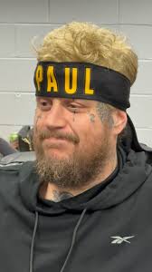 I can't put my finger