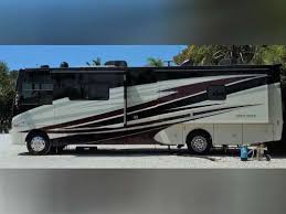 Maybe you would like to learn more about one of these? Syracuse Ny Rvs For Sale Rv Trader