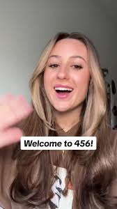 456 Growth Media Jacob Albert