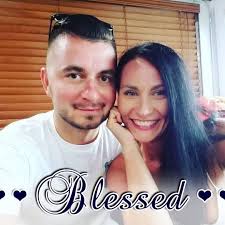 Uncle Junior lived in Belleville