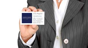 If birthday cards are the most asked for in my classes, masculine cards would definitely have to come in second place, so i was very pleased when i saw a great suite of this was the card i made for my son's birthday. 13 Business Card Mistakes That Everyone Makes Gimmio