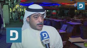 صاحب مطعم بالمباركية الإيجار كان 1200 دينار الان أصبح 15 ألف Youtube