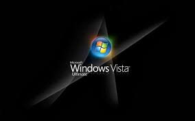 Windows Vista Animated Wallpaper Wallpaper Animated Microsoft Windows Windows Vista