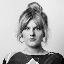 TRC Special Edition Alumni