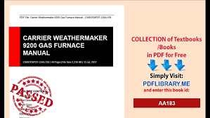 After you complete your download, move on to step 2. Tower 200 Manual Ebook