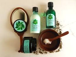 We did not find results for: The Body Shop Fuji Green Tea Hair Care Range Review The Bombay Brunette