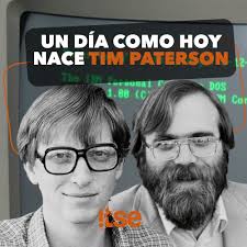 ITSE Corporación Educativa