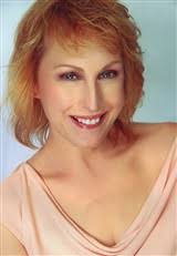 Patti Vandyke's Instagram, Twitter & Facebook