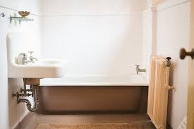 Still seeing a clogged bathtub. Clogged Bathtub Drain How To Fix It Home Harmonizing