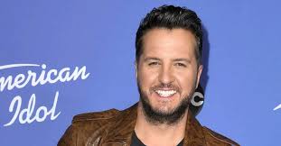 After 7 Years, Luke Bryan's Exit Could Save 'American Idol'