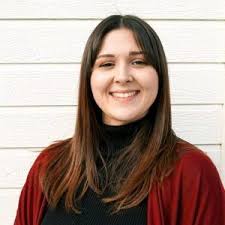 Leadership Nampa Class of 2022