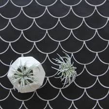 5 Ways To Pick The Perfect Grout Color Mercury Mosaics Grout Color Black Tile Grout