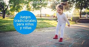 Gracias a estos juegos para niños, los más pequeños de la casa podrán disfrutar de un rato divertido y aprender muchas no siempre es sencillo motivar y hacer que los niños de preescolar potencien ciertas habilidades. Juegos Tradicionales Para Ninos Y Ninas