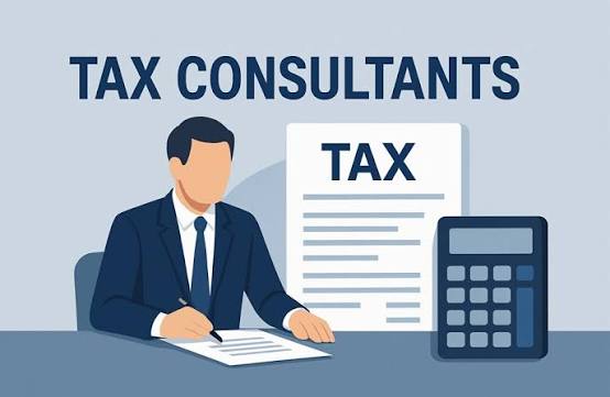 Tax Planning