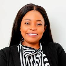 LSHTM Graduation Ceremony 2022