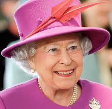 Beverley Robinson Academy Of Nails & Beauty NSI Trainers