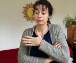 Attestation pole emploi cesu particulier employeur zen. Le Pole Emploi Reclame 1000 A Une Demandeuse D Emploi Ayant Travaille En Cesu