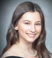 MINEOLA CLASS OF 2020