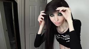 Check out inspiring examples of eugenia_cooney artwork on deviantart, and get inspired by our community of talented artists. How I Do My Hair Eugenia Cooney Video Dailymotion
