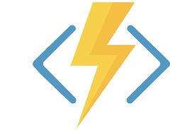 If you are looking to configure app notifications for function apps, this will detail how to complete this so you know when an error has occured. Azure Reading Application Settings In Azure Functions Asp Net Core By Ashish Patel Awesome Azure Medium