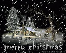 Free Animated Christmas Wallpapers For Your Desktop Animated Christmas Wallpaper Merry Christmas Animation Merry Christmas Gif