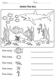 Look through examples of gunung laut translation in sentences, listen to pronunciation and learn grammar. Alat Bantu Mengajar Abm Facebook