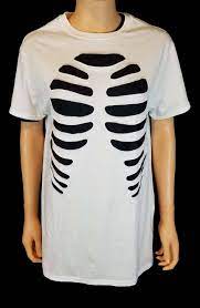 Pin On Halloween