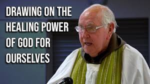 St Patrick's Ballymacarrett Archives