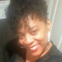 Apex Foster Care Information