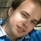 Terry Wey music, videos, stats, and photos