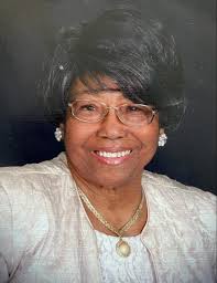 Mother Ella Chatman Obituary