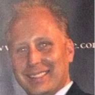 40+ perfiles de «Daniel Maul»