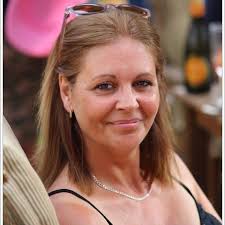 Amazon.com: Michelle Marriott: books, biography, latest update