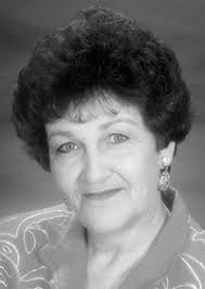 Goldsboro News-Argus