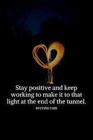 You did realize that it is going to come to an end at some stage. 1000 Best Life Quotes Part 3 The Ultimate Inspirational Life Quotes Good Life Quotes Life Quotes Inspirational Quotes