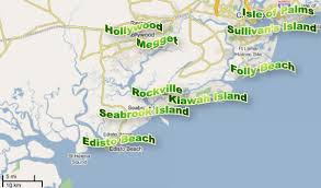 11 miles from charleston // 20 minutes. Charleston Sc Beaches Beachfront Real Estate Homes For Sale Sc Oceanfront