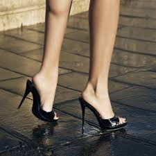 Epingle Sur New Collection Automne Hiver 2017 2018