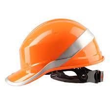 Helmet Constructionhat Hard Hat Safety Helmet Fashion Jewelry Hats Reflective Construction Ratchet Wish Hard Hats Helmet Safety Helmet