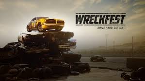 But the deal has only been possible because apple has compromised over how much it will sell the movies for. Wreckfest Mobile Android Unlocked Version Download Full Free Game Setup Epingi