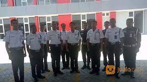 We did not find results for: Lowongan Securty Gudang Dan Kantor 2021 Serang Jualo
